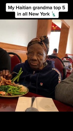 #shaek #geek #newyorkdrill @bertin1238 @daniel810221