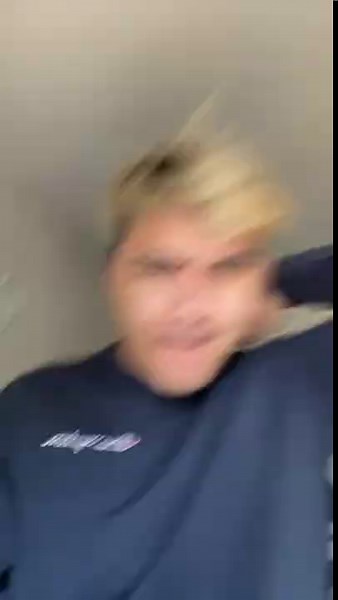 Made A Frozen Bubble