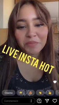 روتيني اليومي🔥 لايف شاعل بنت مراكش سخنات لا يفوتك لايف ساخن ترقص 👙😍 فضائح tik tok 2020 maroc