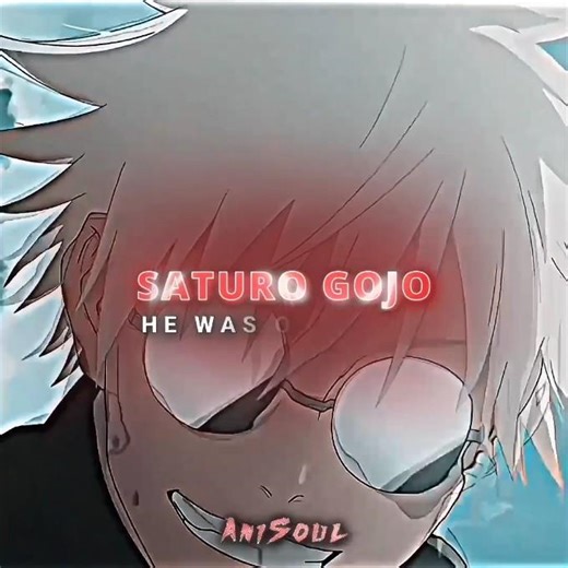 From The Honored one to Hated one 😢 || Jujutsu kaisen || #gojo #shorts #jjk