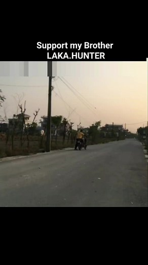 Gaming ils hunter on Reels