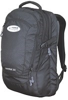 Рюкзак Terra Incognita Matrix 22