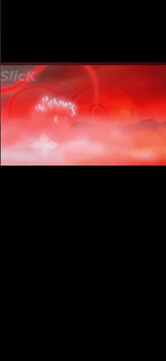 Godzilla Ultima (True Form) Scene Pack | @SonicSpectacular