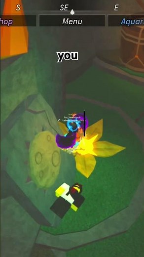 ☀️ How to Get APOLLO’S SUNSHOT Rod in Fisch!