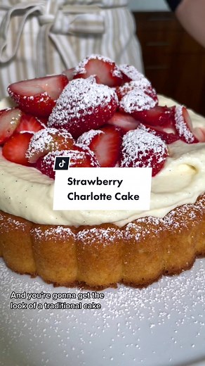 Williams Sonoma on TikTok