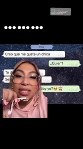 180K views · 10K reactions | La tía Lola reacciona #shorts #youtubeshorts #reaction #comedia #memes #anime | Latialola | Facebook