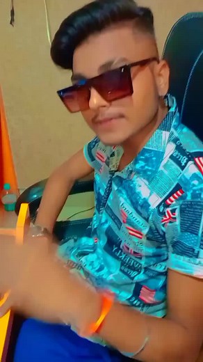 64K views · 9.1K reactions | प्रिंस प्रिया भोजपुरी धमाका  | Prince Priya | Facebook