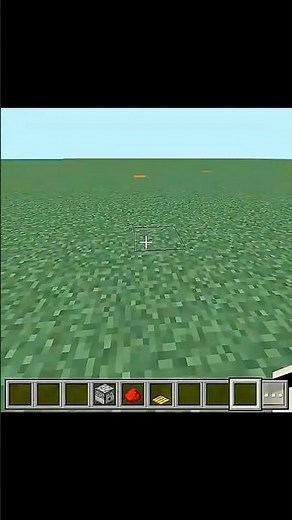 Minecraft elytra launcher 🤯