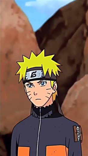 el error con Naruto #naruto