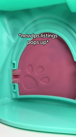 think we can all agree they suck #lps #littlestpetshop #lpstiktok #fyp #scalpers #lpscollection #relatable