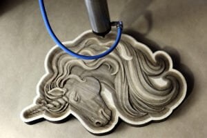 Laser Engraving Guide