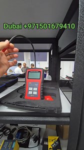 19K views · 344 reactions | KZYEE KM20 Multi-System Ignition Analyzer...