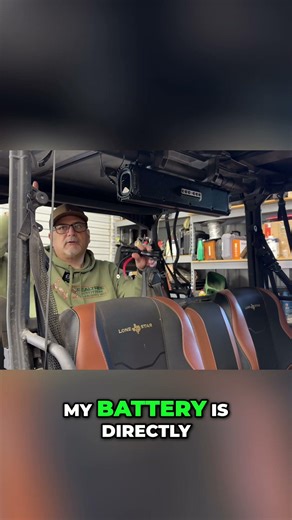 Car Audio Power Cable Installation Guide #shorts