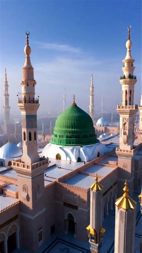 #mashallah_ماشاءالله #shubhanallah #viralislamicshorts #beautiful #naatsharif #shortsfeed 💯✅🫀✅💯🫀🫀✅💯