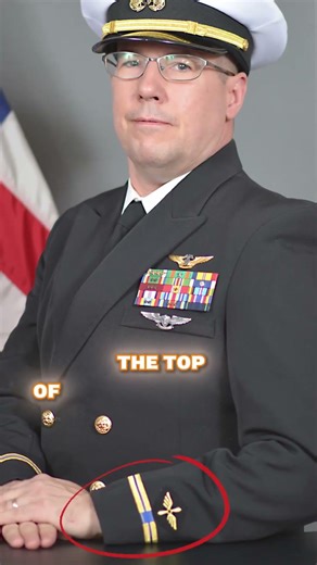 Warrant Officer Ranks in the US Navy!
