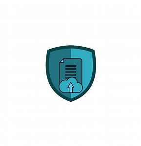 Services | HawaiiDeed