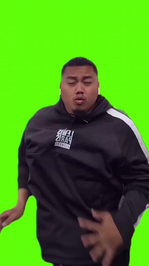 Funny Slow Motion Running Memes Compilation