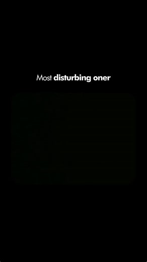 Occupy Cinematographers on Instagram: "Irréversible (2002) Dir: Gaspar Noé | DP: Benoît Debie Runs backwards. End to beginning. 9-minute tunnel scene. Single take. Camera doesn't look away. Noé forces you to see what cinema usually cuts. WARNING: Extremely disturbing. #DOP #Cinematographer #LightingDesign #CameraWork #cinematography #irreversible #gasparnoe #benoitdebie #experimental"