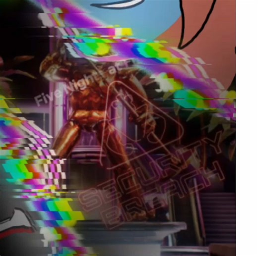 Eclipse and Saturn Show: Art and Game Roundup 2025