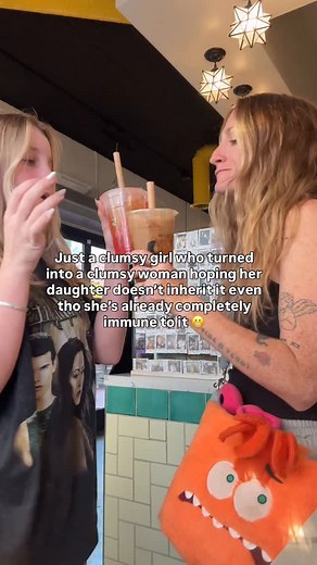 26K views · 351 reactions | Floor dripping with milk but ya ……. | Trish | Facebook