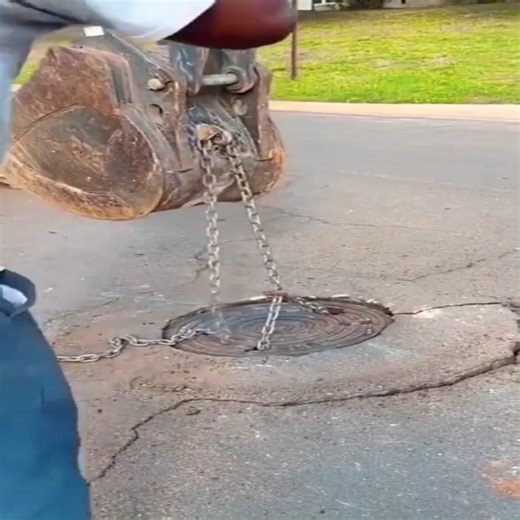 Endless Power - Inside the World of Incredible Continuous Machines | Machines Satisfying