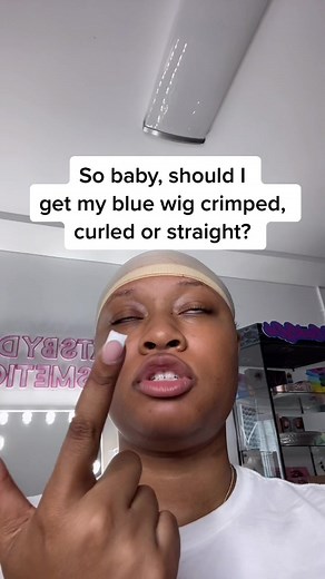 BeatsByDeb on TikTok