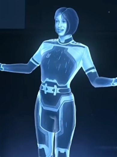 Edición de Jefe Maestro: Halo en acción