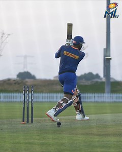 967K views · 63K reactions | 푻풉풆 푯풐풐풌, 푻풉풆 푺풘풆풆풑 풐풓 푫풐풘풏 풕풉풆 푮풓풐풖풏풅 - 퐓퐡퐞 퐋퐥퐨퐫퐝 퐡퐚퐬 퐚퐥퐥 퐛퐚퐬퐞퐬 퐜퐨퐯퐞퐫퐞퐝  Sit back & enjoy Pollard तात्या casually flexing his hitting range!  #OneFamily #MumbaiIndians Kieron Pollard | Mumbai Indians | Facebook