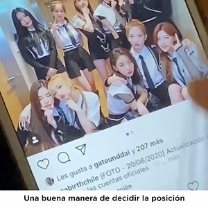 12K views · 80 reactions | ¿Tienes un emprendimiento en redes sociales? ️ Aquí te compartimos unos tips para que puedas grabar tus productos y potenciar al máximo el perfil de tu pyme en las plataformas digitales  ¿Te gustaron estos consejos? ☺@BancoEstadoEmprende @CreceMujer | BancoEstado | Facebook