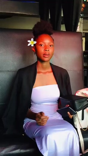 Rebecca😘 (@rebecca89731)’s videos with som original - MODELO CAPCUT