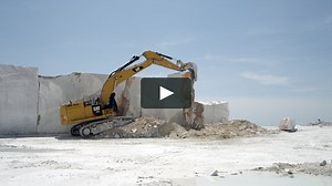 Watch EARTH Online | Vimeo On Demand