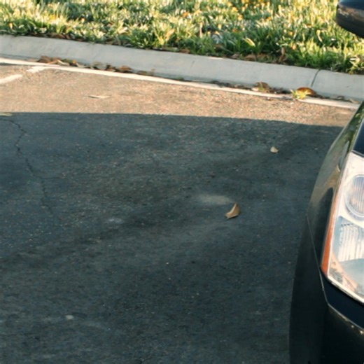 From minor scratches to major repairs, every vehicle deserves Hendrick-level care. Our certified technicians restore your car’s look and performance — backed by a limited lifetime warranty. ✨ | Hendrick Collision Center of Concord