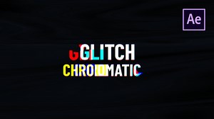 Download Chromatic Aberration Titles - aedownload.com