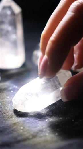 ASMR Extraterrestrial Whisper Exam 👂 #asmr #satisfying #relax