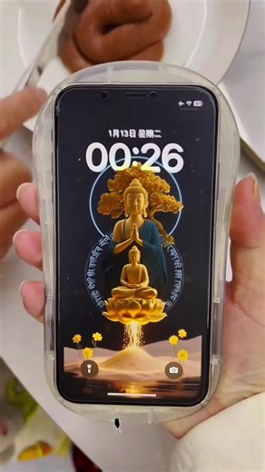 live wallpapers 4k live wallpapers for iphone Live Wallpapers live wallpapers 8k live wallpapers 4k livewallpaper77 live wallpapers 8k live wallpapers fondo live wallpapers jesus live wallpapers flashlight wallpapers for iphone swipe wallpapers for iphone swipe photos ios 26 wallpapers for iphone swipe photos christmas live wallpapers in 4k wallpapers for iphone swipe photos matching wallpapers for iphone swipe photos vingage wallpapers for iphone swipe photos duo wallpapers for iphone swipe pho