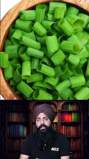 Daily Health Hacks: Simple Tips for a Healthier You #HealthTips #DailyHealth #HealthyHabits #Care