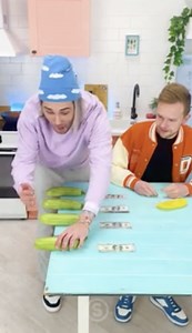 1.9M views · 481 reactions | Satisfying SKITS on Reels | Facebook