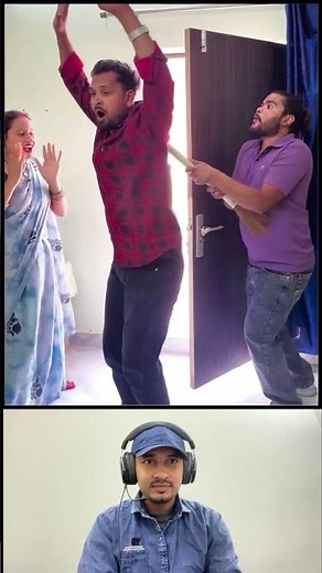 Gujarati Status || New Gujarati Mashup WhatsApp Status || ગુજરાતી સ્ટેટસ