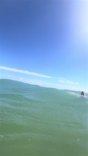 lin.second (@lin.second)’s videos with original sound - Mya