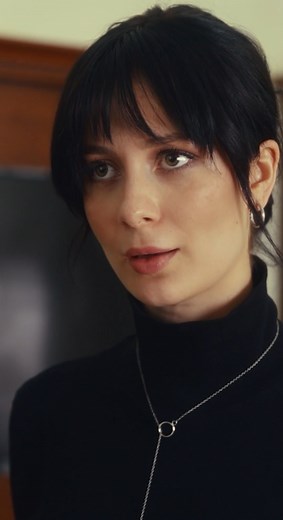 50K views · 482 reactions | Click the link in comments to know the full story! | Pocket FM | Facebook