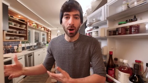 The Four Best Instant Noodle Brands on the Market (taste test)