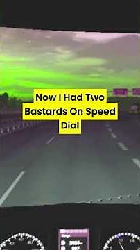 😂LAUGH OUT LOUD with These Hilarious Wrong Number Jokes!