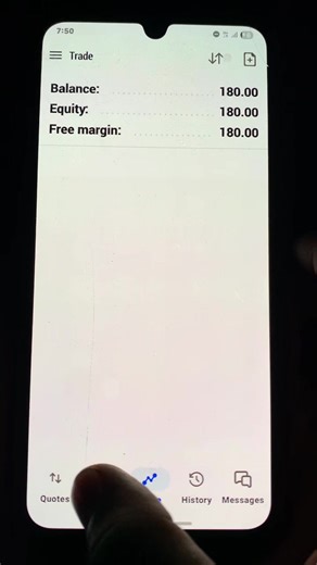 Top Forex Signals for Successful Trading