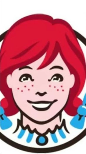 Think you’re smart? Guess the logo before time runs out. Comment your answer and don’t cheat.