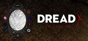 Dread X Collection (2020) - MobyGames