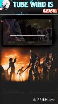 Lee Got Bitten ⚠️ Ft. ‪@tubewind271‬ #shorts #gamingshorts #youtubegaming