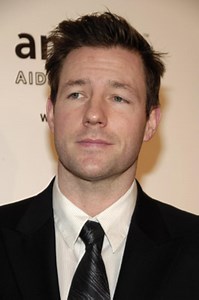 Edward Burns | Writer, Actor, Producer