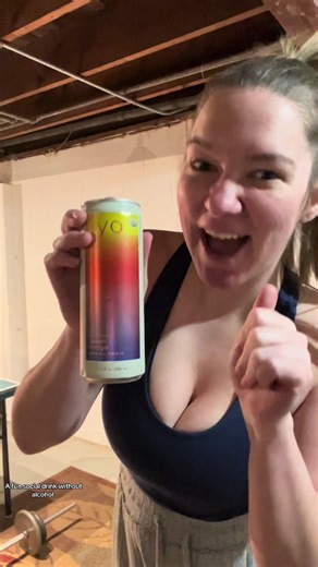 Essential Holiday Tonic Products for Your Haul