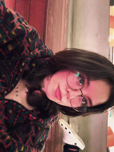 Videos de lula (@lulababosa) con “sonido original - tusrolitasdeconfianza”