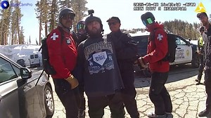 24K views · 381 reactions | "I See Drunk People": Child Star's Adult-Sized Arrest #Police #BodyCam #CopWatch #PoliceBrutality #LawEnforcement | Police Body Cam | Facebook